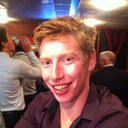 Nick Rawson - @Nick_Rawson - Twitter