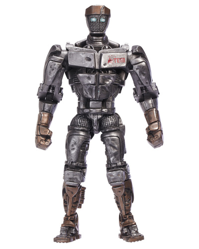 RKarthikrg's profile picture. 