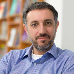 ChrisAndronis's profile picture. Transforming data to insights. Bioinformatics applications and services. Drug repositioning, Target Identification. Avid landscape photographer.