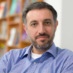 Christos Andronis (@chrisandronis) Twitter profile photo Christos Andronis (@chrisandronis) Twitter profile photo