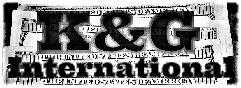 Looking for California promoters must have 1000+ friend's on FB 1000+ Followers on Twitter mgs me ASAP !!