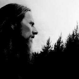 In brief, Samoth hails from rural Telemark, Norway. Guitarist and founding member of EMPEROR and THE WRETCHED END.
Instagram: Samothofficial