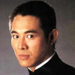 CubicShogi88's profile picture. I am a medicine doctor, author of new chess, checkers  and shogi variants. I boffin Endocrinology brain.