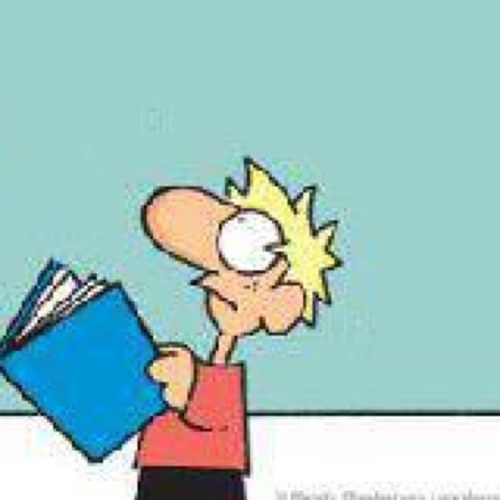 carujan's profile picture. 