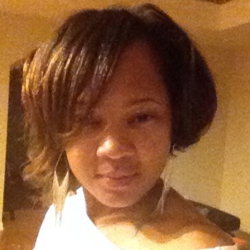 PatriceDotCom's profile picture. The account of a Senior Accountant but not everything is about numbers. Pretty Girls wear 20 Pearls