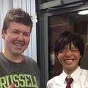 Adam Egan - @adamegan1 - Twitter