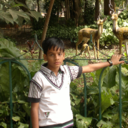 manav jain (@004Jain) Twitter
