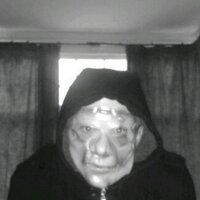 Eyestye-hiphopuk (@elementry2011) 's Twitter Profile