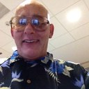 Thomas Wittman - @tomwdcskc - Twitter