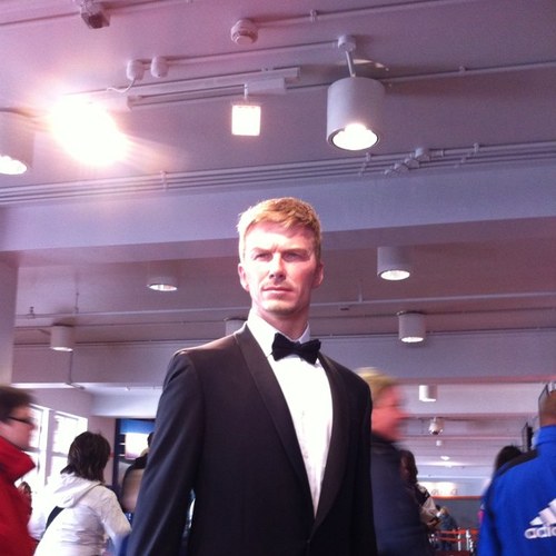 VertAstro's profile picture. 