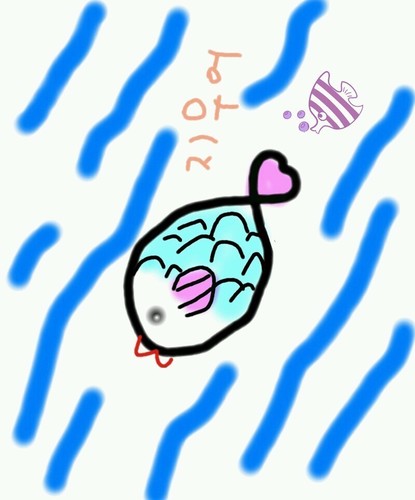 @_@