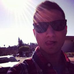 deleted24281's profile picture. 