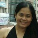 MARY EUGENE LUMANDAZ - @Lumandaz - Twitter