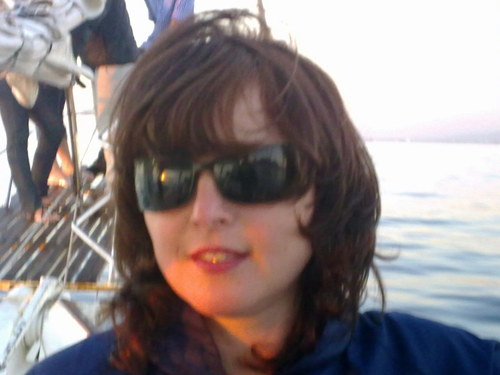 olgadeklerk's profile picture. 