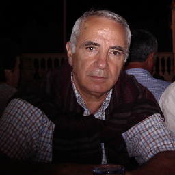 lietacertezza's profile picture. 