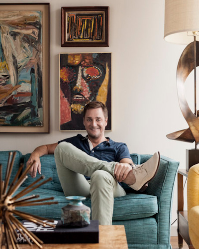 Mike Mousel’s skill, keen eye, and passion for designing engaging spaces, transforms mundane into a fresh mix of tradition with sophisticated elements of fun.
