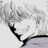 EW.flac