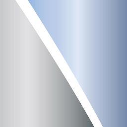 ImgaGroup's profile picture. Güvenin Doğru Adresi