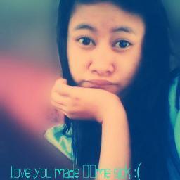 i'm simple | ♥ family | ♥ sahabat | ♥ myBoy friends s.Anwar | go follow me !! :D