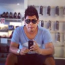 Ade Harvey - @adeharv - Twitter