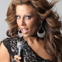 Jade (@comedypoo) 's Twitter Profile