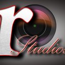 Rohan Chambers - @rostudios_ca - Twitter