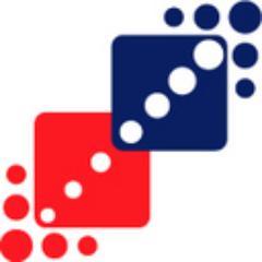 Regionaal Zakenplatform Zuid-Holland Zuid,  communicatie, bijeenkomsten, netwerken, verbinden, events, leads, sales.    

 

     Zuid-Holland Zuid