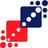 MeerBusinessZHZ's profile image