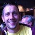 Chris Laverick (@hastingschris) Twitter profile photo Chris Laverick (@hastingschris) Twitter profile photo