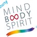 YoungMindBodySpirit (@ymbs333) Twitter profile photo