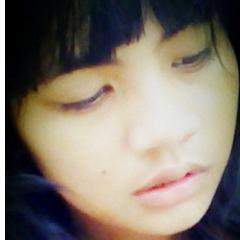 @bagustTSD My Love :*