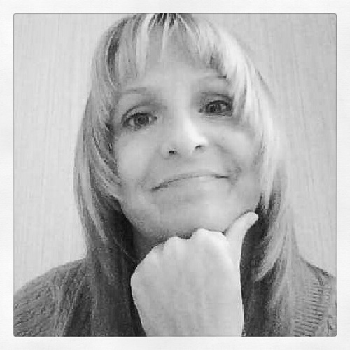 Jenni_Bowd's profile picture. ...misses the good ol days