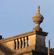 Information for (4) Melksham - a feed of things I come for Melksham, Wiltshire and the surrounding area