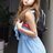 S_apinkbm's profile image