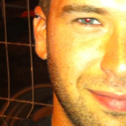 roger_sm85's profile picture. 