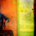 PATRICIA ROBERT SMIT - @PATYROBERTSMITH - Twitter