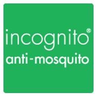 A range of extremely effective, organic insect repellent products for your protection, especially against mosquitoes... #teamLESSMALARIA #teamECO