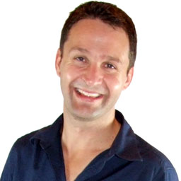andrewrroberts Profile Picture