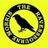 Ravensbourne_MM's profile image