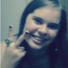 Hello, everybody!!!!