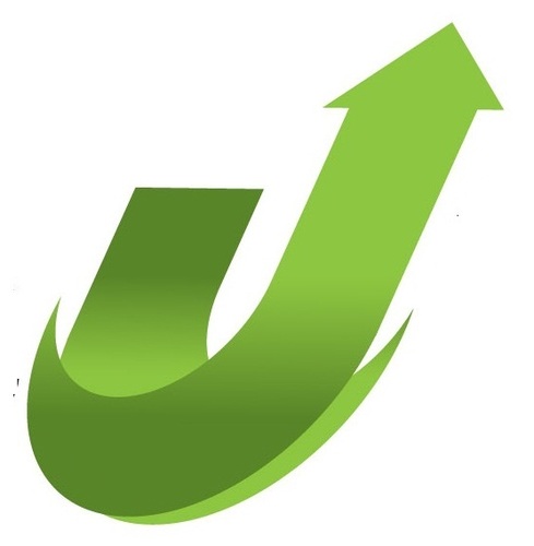 TransOfficeInfo's profile picture. Kantoortransformatie | functie wijzigingen | bedrijfsonroerend goed | B.O.G. | Van onderzoek tot realisatie en afzet