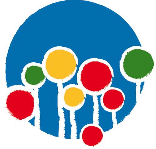 EbenhaezerCBS's profile picture. CBS. Eben-Haëzer een christelijke basisschool in Lekkerkerk. Ons motto is:Ieder kind apart; samen één geheel; veelkleurig tot bloei. 
Welkom op onze school!