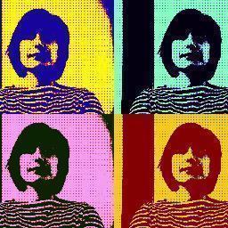 kitkat_jp's profile picture. 🇦🇺ブリスベン在住　夫(英豪人)と二人暮らし
JRT♀のボニー🌈2004年9月1日(推定1歳)～2023年3月17日🌈
預かり猫2匹(三毛♀、茶トラ♂)とは 2020年5月13日～2025年8月28日まで同居