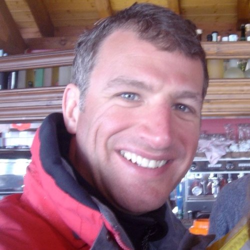 JonBruchez's profile picture. Science teacher, Lead practitioner, ex-pharmaceutical industry, parent & eternal student. Views are my own. My students should follow @MrBruchezSci.