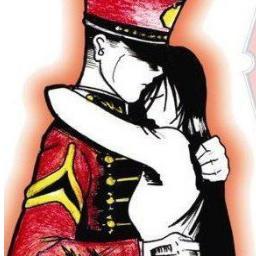 Proud Kaydet Girl, a lover and a friend...