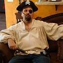 Phillip Appel - @PhilAppel - Twitter