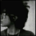 AL TooN  - @14_tooth - Twitter