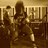 Jamie_Plomer's profile image