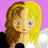 hyochan81's profile image