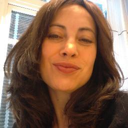 learnforpeace's profile picture. I am spesialized within Language and IT and work with school management. I believe that literacy is one of the most powerful tool to maintain and create peace.